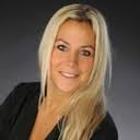 Karin Ebbert ... Sina Eller auf xing.com