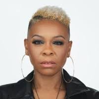 Ebony Roundtree's Instagram, Twitter & Facebook