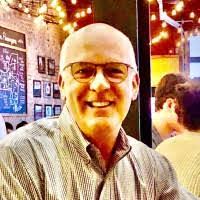 Peter Cloutier's Instagram, Twitter & Facebook