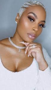 Pin by Tobey Brazziel