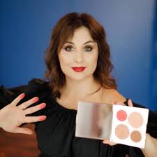 Александр Зубрицкий, Оксана Зубрицкая, Черниговщина, Минобороны