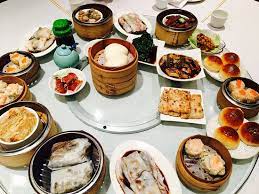 The 15 best places for dim sum in san francisco. The Best Dim Sum In San Francisco Updated July 2021 Tripadvisor