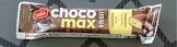 Chocoma