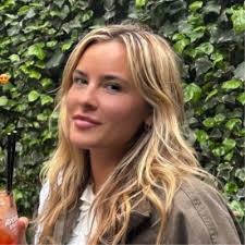 View my verified achievement from Microsoft.