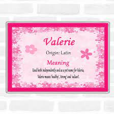 We did not find results for: Broadway Florist Valerie Is Our Name Of The Day If Your Name Is Valerie Visit Our Shop Today And Pick Up Your Free Rose We Appreciate You And Hope Everyone S Week