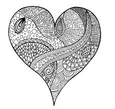 Herz Mandalas Zum Ausmalen Und Ausdrucken Zentangle Vorlagen Gratis Ausdrucken Zum Ausmalen Selberzeichnen Zentangle Vorlagen Muster Malen Wenn Du Mal Buch