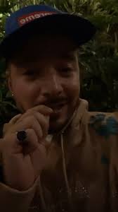 Pin by Roman Alvarez