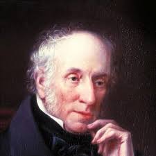 Reading, writing, and enjoying famous william wordsworth poetry (as well as classical and contemporary poems) is a great past time. William Wordsworth Poems Essays And Short Stories Poeticous