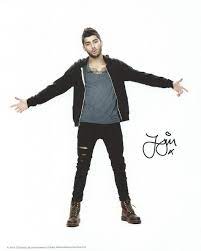 Zayn Malik One Direction Zayn Malik One Direction Photos One Direction