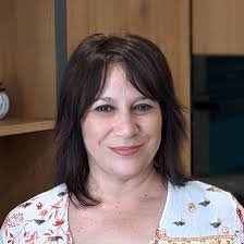 Cuisiniste à La Murette