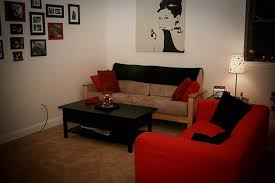 Ways To Decorate Your Apartment