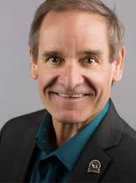 Dold Financial Group