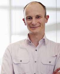 Walter and Eliza Hall Institute of Medical Research Annual Report 2010-11