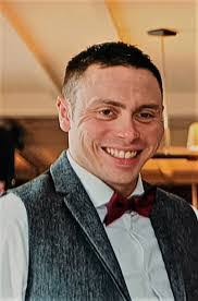 Jerry Wyse's Instagram, Twitter & Facebook