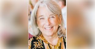 Obituary information for Kathryn Carey Strom