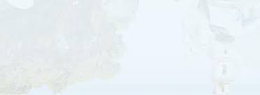 PORTADA POR ESTO MERIDA, JUEVES 25 DE ABRIL DEL 2024 by PorEsto! - Issuu