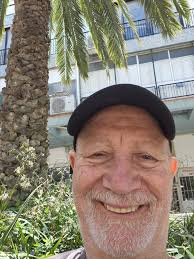 World Wide Jewish Singles