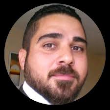 Success is no accident.