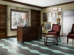 These tiles are rated for commercial spaces. Armstrong Commercial Flooring Striations Biobased Tile Armstrong Commercial Flooring