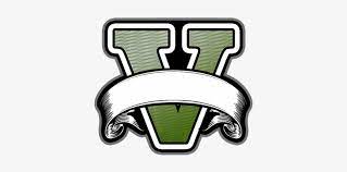 Check spelling or type a new query. Gta 5 Blank Logos Grand Theft Auto V Ps3 Game Free Transparent Png Download Pngkey