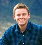 Obituary: Patrick Joseph Beauparlant