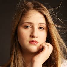 Skylar Bailey's Instagram, Twitter & Facebook