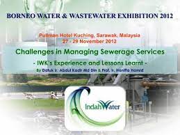 We did not find results for: Challenges In Managing Sewerage Services Malaysian Water