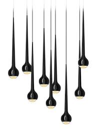 Tobiasgrau Com Home Beleuchtung Leuchten Lampen