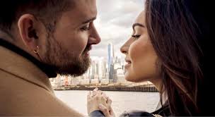 Amanda Guida and Alfredo Perricho's Wedding Website