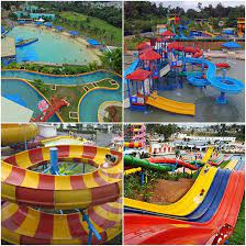 Top10 taman tema air di malaysia (termasuk legoland malaysia, gambang waterpark, sunway lagoon, dll) 1. 26 Taman Tema Air Di Malaysia Yang Menarik Bercuti Sambil Bermain Air