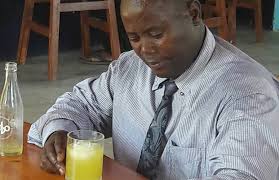 WB Restaurant Cooking Classes (2025)