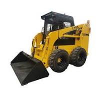 LTMG Machinery Group Co.,Ltd