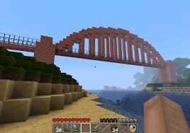 Join 425,000 subscribers and get a daily. What S Your Best Build On Survival Survival Mode Minecraft Java Edition Minecraft Forum Minecraft Forum