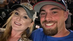 Fundraiser for Francoise Jensen by Lucy Jensen : DREAM VACATION TURNED INTO  A NIGHTMARE!