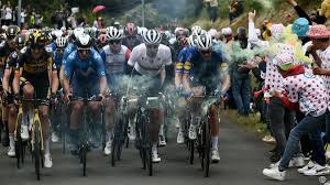 The dutch squad had a strong spring but went quiet until last weekend when wout van aert won the belgian national title. Txm7bl5as5d60m