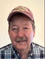 Larry Nielsen Obituary