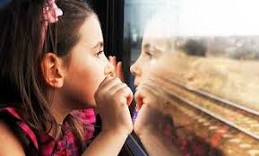 Kamis, 1 juli 2021 23:45 Interpretasi Mimpi Di Kereta Pergi Dengan Seseorang Dream Interpretation Train Mengendarai Kereta Dengan Kerabat Melompat Saat Bepergian Menghancurkan Seorang Pria Terbakar Jenis Transportasi Lainnya