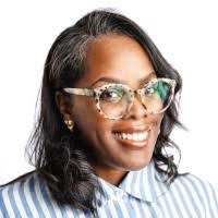 1400+ "Boydston" profiles