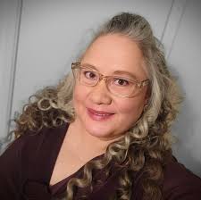 Dr. Marsha Burnett-Webster for Education