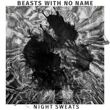 Are you feeling so bored with your name or your old name is an old fashion then you need free fire name design. Stream Smoke Fire By Beasts With No Name Listen Online For Free On Soundcloud