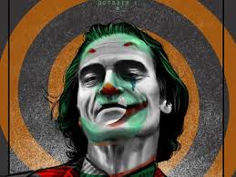 Cartel designs, themes, templates and downloadable graphic elements