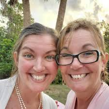 Carly Rae Mesic's Memorial Website