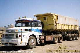 Todos Os Tamanhos Mercedes Benz Ls 1934 Tiburon Transportes Carvajal Flickr Compartilhamento De Fotos Mercedes Truck Mercedes Benz Trucks Big Trucks