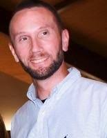 Shaun Blake Obituary (2020)