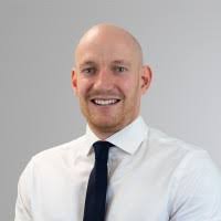 Darren Garner Email & Phone Number