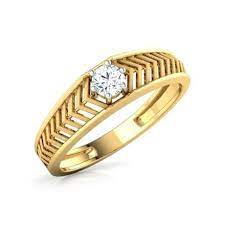 388 Jewellery For Men Women Designs Buy Jewellery For Men Women Price Rs 2 884 Caratlane Com Rings For Men Mens Gold Rings Mens Gold Jewelry