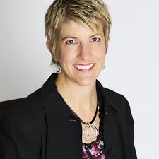 Attorney Lawrence, KS