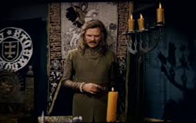 Fiecare din ei a avut si minusurile lui,insa pe ansamblu figurile lor vor ramane pe veci in istoria romaniei,ceea ce nu putem spune. Stefan Cel Mare Vaslui 1475 National Tv Mai Ceva Ca N Viata