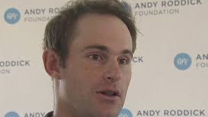 Clijsters, Roddick joining International Tennis Hall of Fame