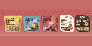 The New “Biscuit and Gravy” Potato Chips Developed For a Philanthropic  Cause